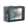 Lamax KAMERA SPORTOWA LAMAX X7.1  Naos - 1373421 - zdjęcie 5